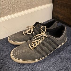 K.Swiss Sneakers